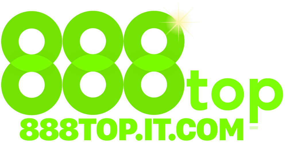 888topitcom